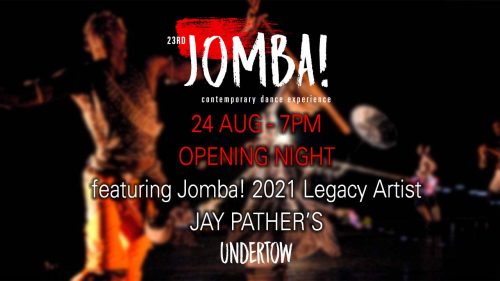Jay Title copy