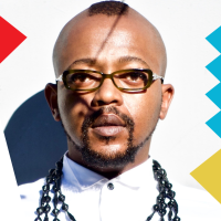 Mbongeni