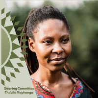 Thobi Maphanga
