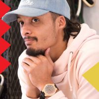 Yaseen Manuel